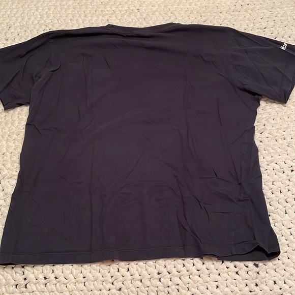 Microsoft binary t-shirt - Picture 5 of 7